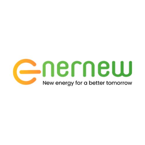 Enernew - Solar Plant in Bikaner